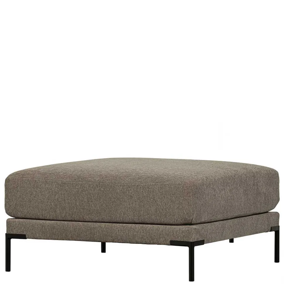 Sofa Kombination Taupe Udjaca