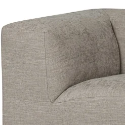 Sofa Lounge Element Wonder