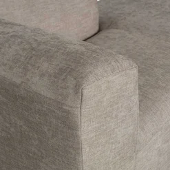 Sofa Lounge Element Wonder