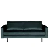 Sofa Maiwos