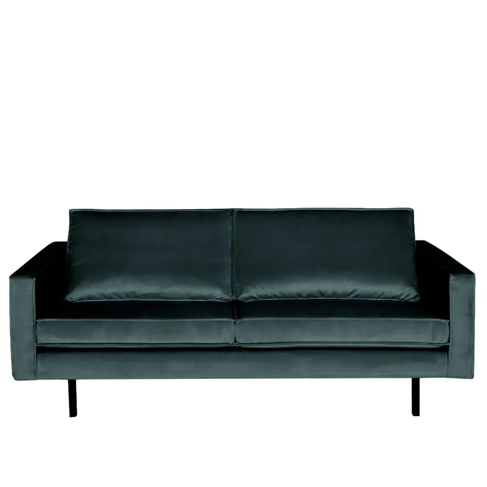 Sofa Maiwos
