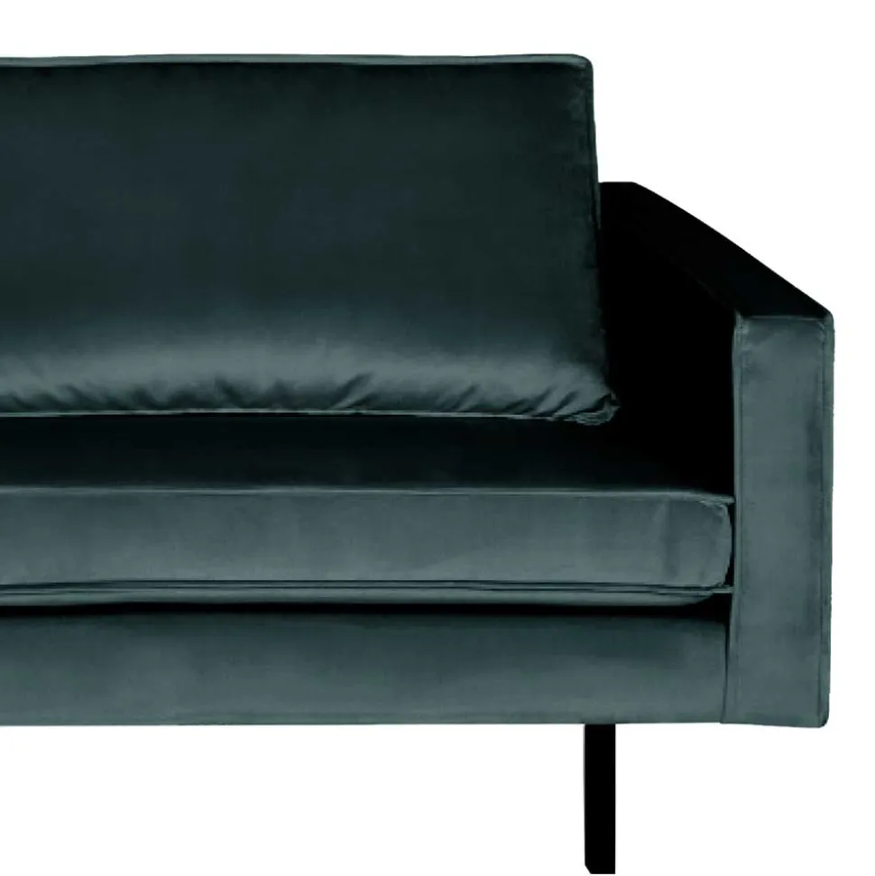 Sofa Maiwos