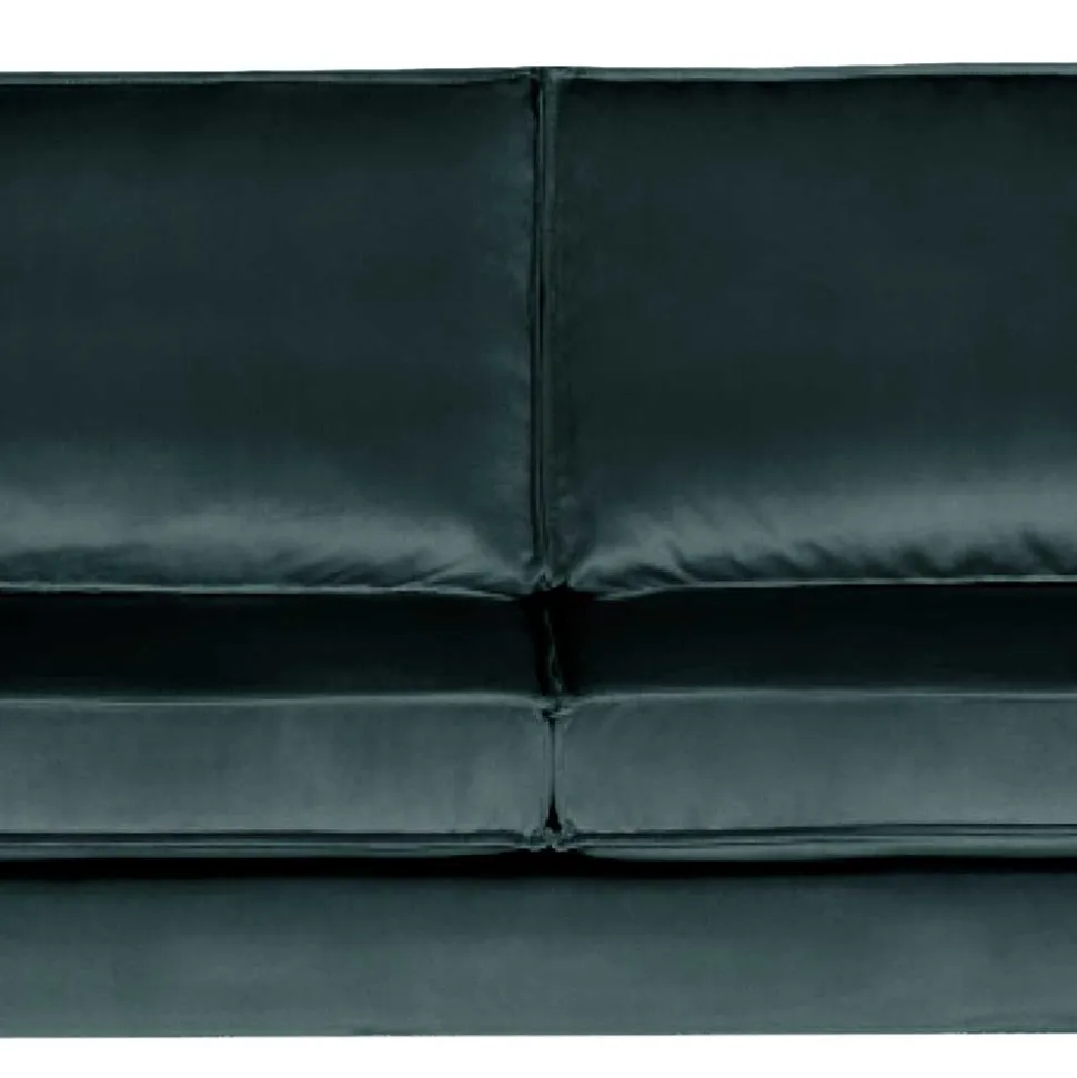 Sofa Maiwos