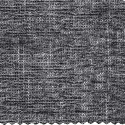 Sofa Mambia