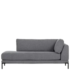 Sofa Mambia