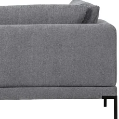 Sofa Mambia