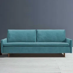 Sofa Mirono