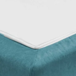Sofa Mirono
