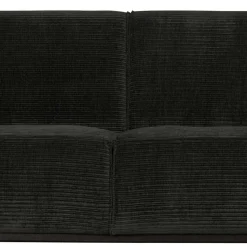 Sofa mit Cordbezug Piasa
