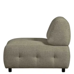 Sofa Modul Chenille Romance