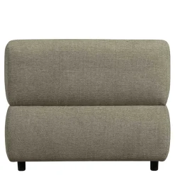 Sofa Modul Chenille Romance