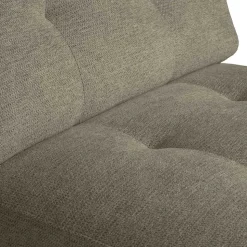 Sofa Modul Chenille Romance
