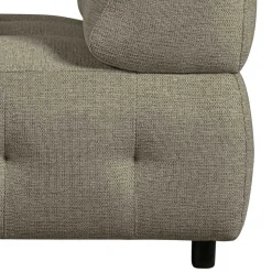 Sofa Modul Chenille Romance