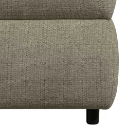 Sofa Modul Chenille Romance