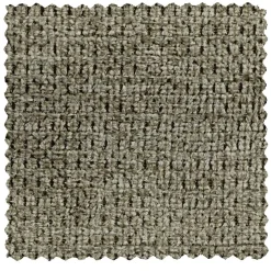 Sofa Modul Chenille Romance