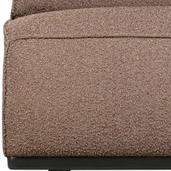 Sofa Modul Element Zenit