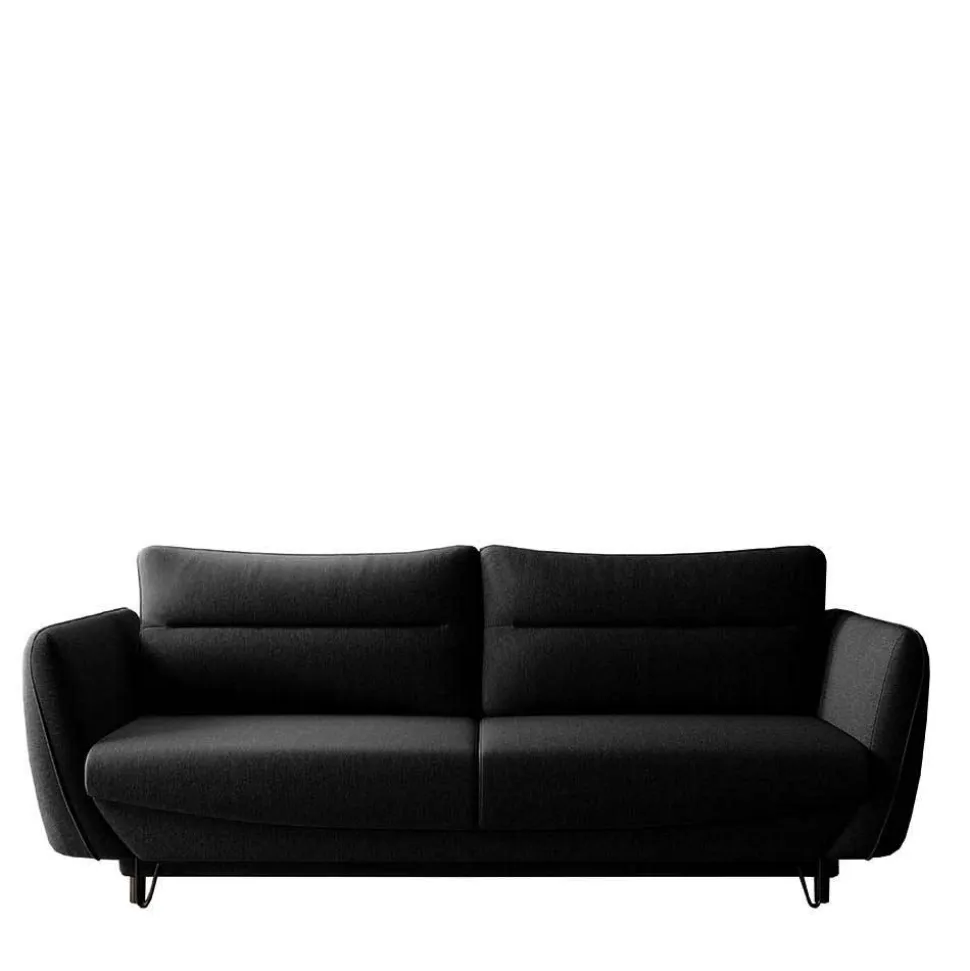 Sofa Musanna