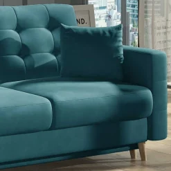 Sofa Navy