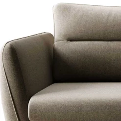 Sofa Nordico
