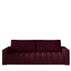 Sofa Olcian