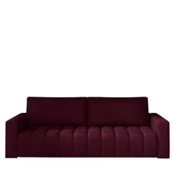 Sofa Olcian