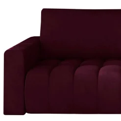 Sofa Olcian