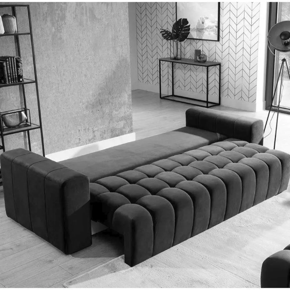 Sofa Olcian