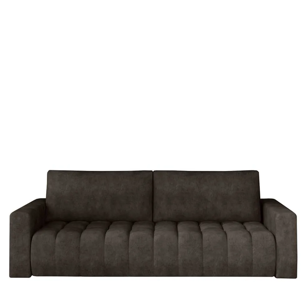 Sofa Pena