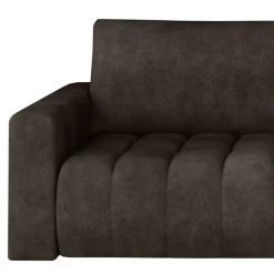 Sofa Pena