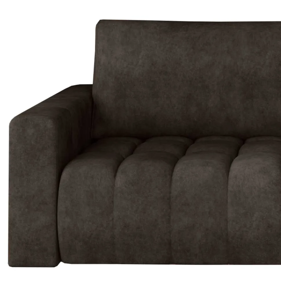 Sofa Pena