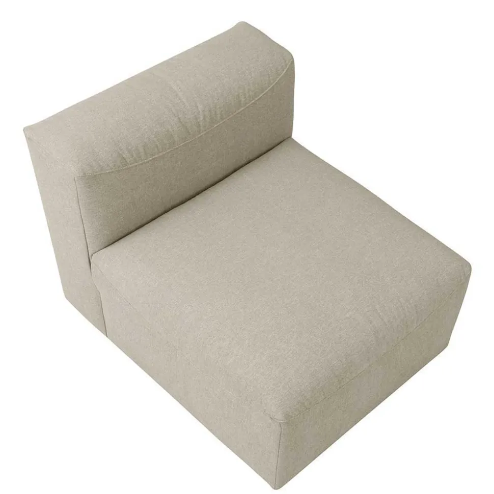Sofa Pescara