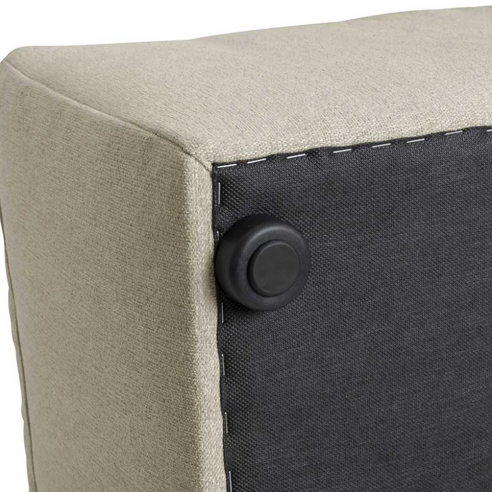 Sofa Pescara