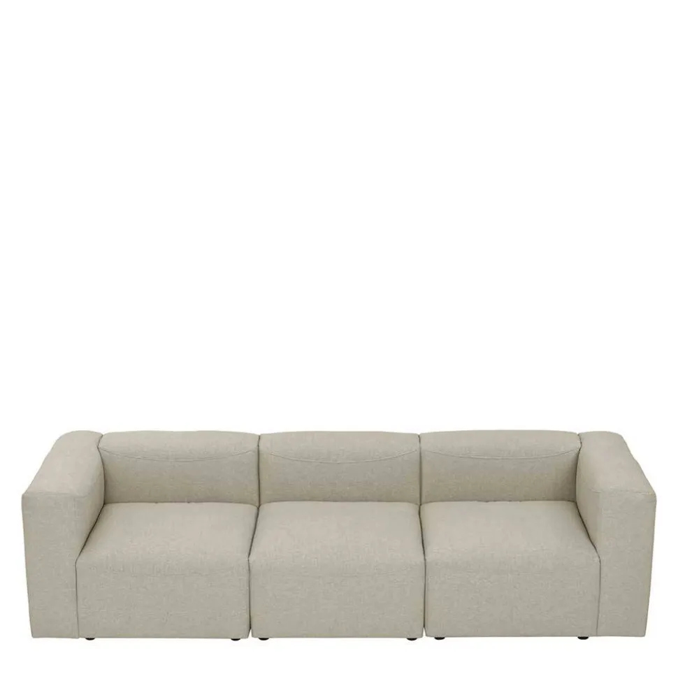 Sofa Pescara