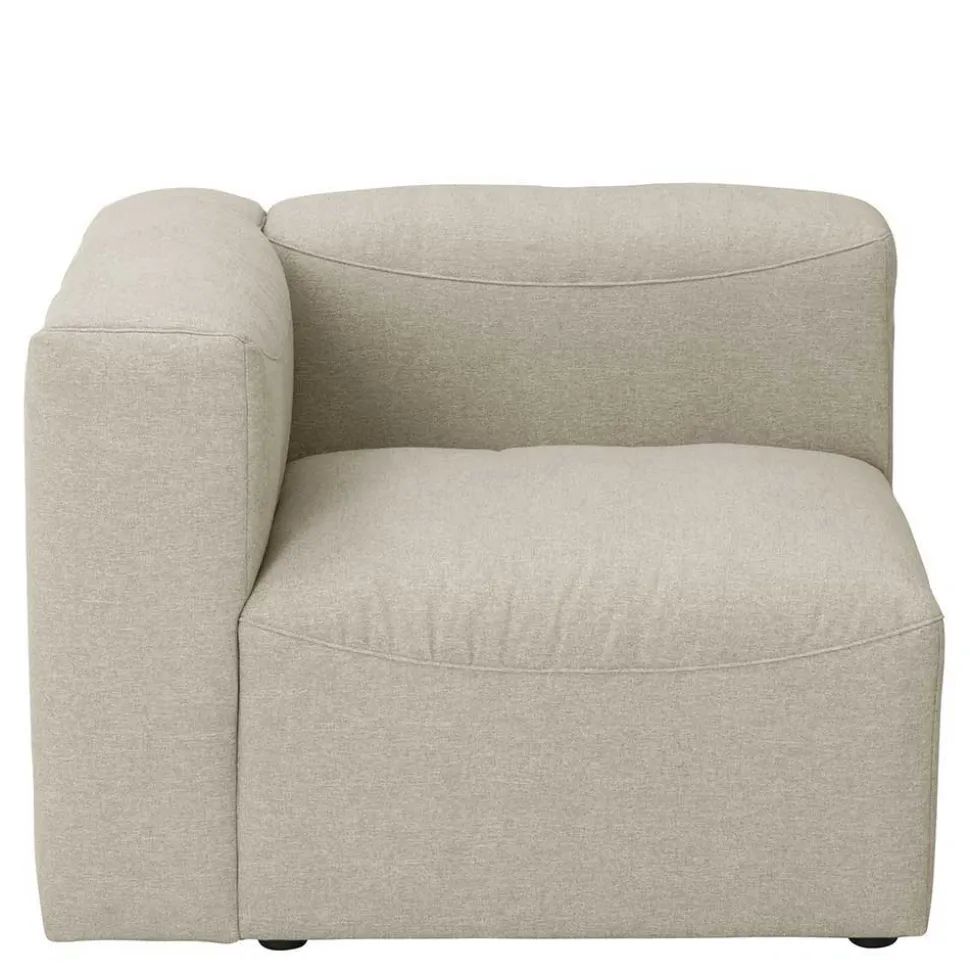 Sofa Pescara