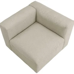 Sofa Pescara