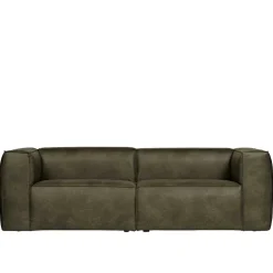 Sofa Piranav