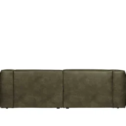 Sofa Piranav