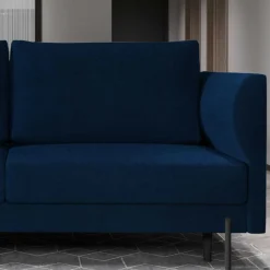 Sofa Prenzlau