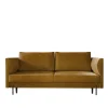 Sofa Samuel