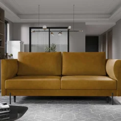 Sofa Samuel