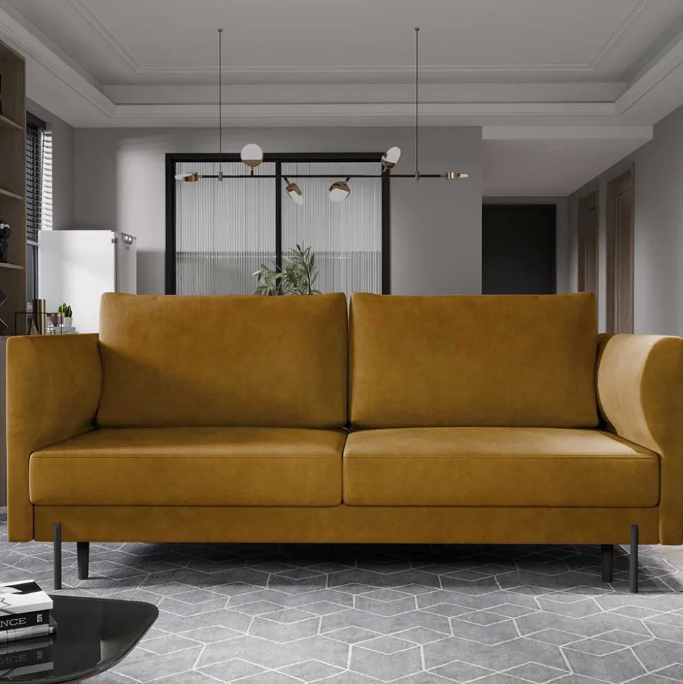 Sofa Samuel