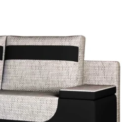 Sofa Santana