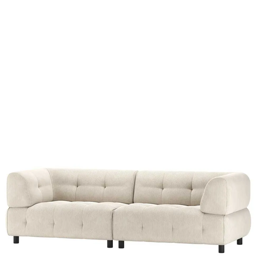 Sofa Sayetta