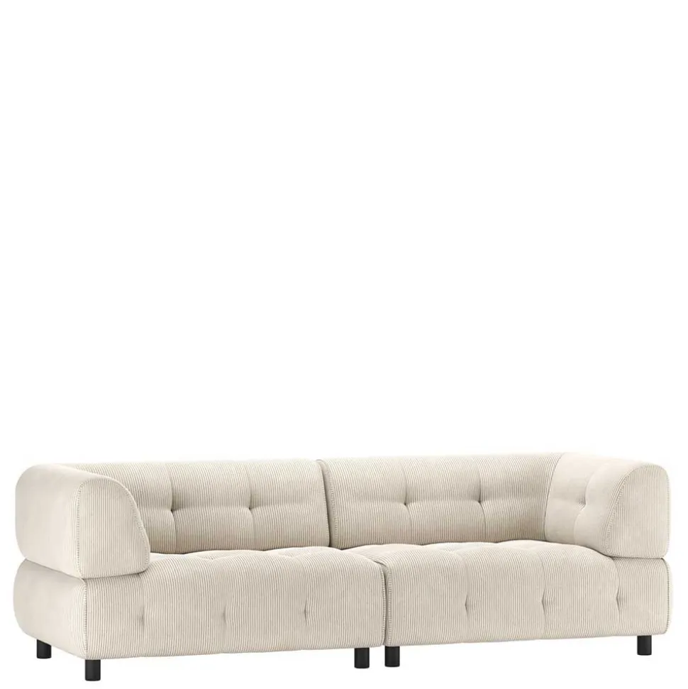 Sofa Sayetta