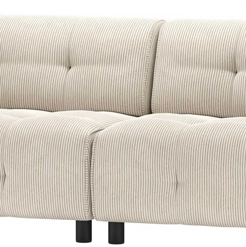 Sofa Sayetta