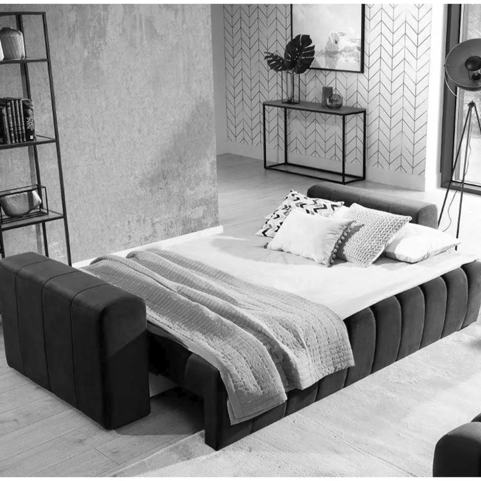Sofa Serinina