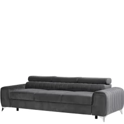Sofa Seymour