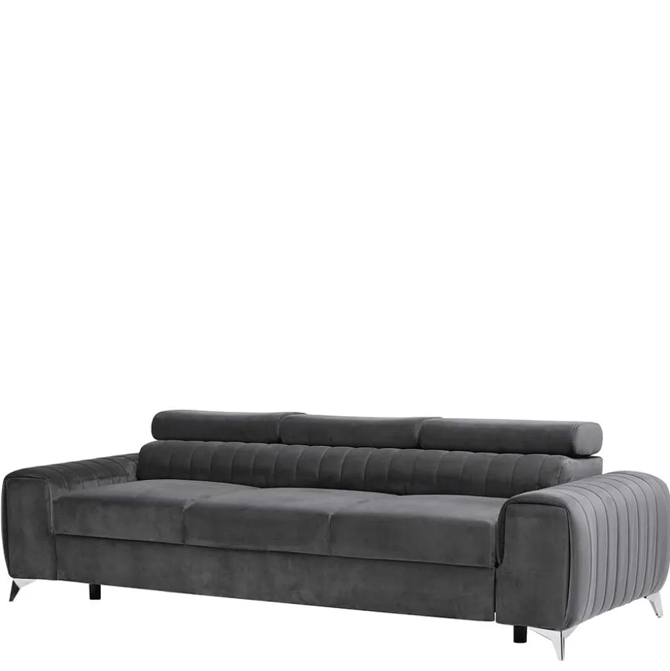 Sofa Seymour