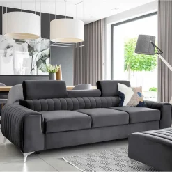 Sofa Seymour