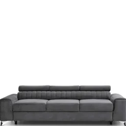 Sofa Seymour